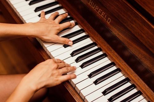 je een fotoshoot met klassieke instrument doen – Tonreijnaerdtsorganpage.nl